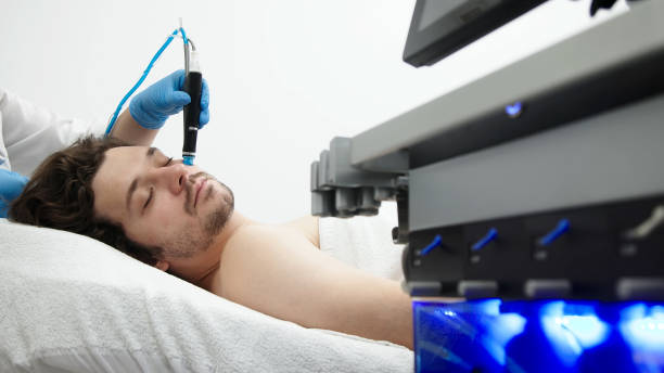 Best Emergency Tooth Extraction in Eatontown, NJ