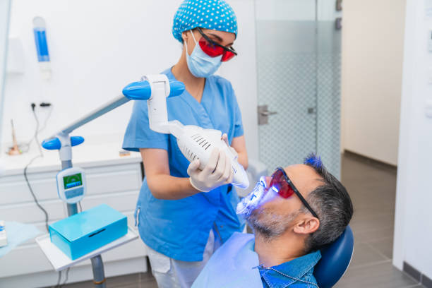 Best Emergency Denture Repair in Eatontown, NJ